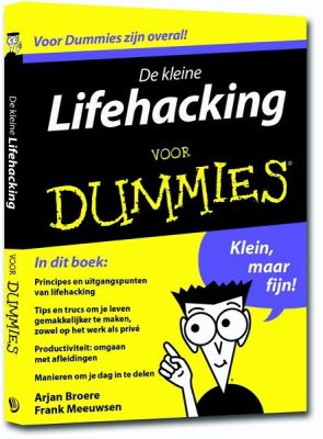 lifehacking