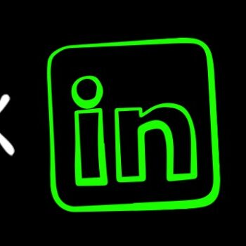 5 redenen waarom adverteren op LinkedIn duur uitpakt (maar dit niet nodig is)