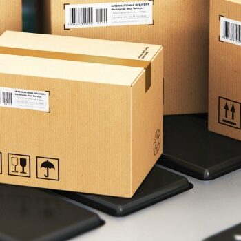 E-commerce in 2017: dit zijn dé 5 logistieke trends