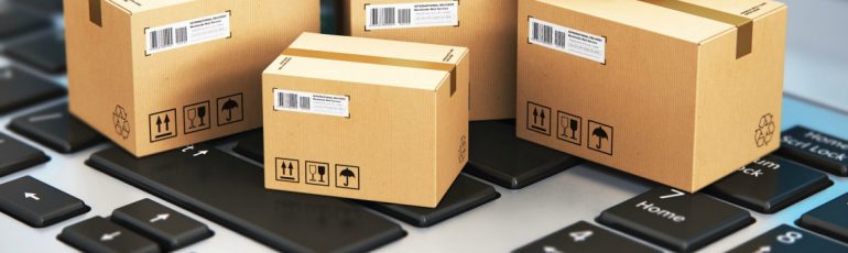 logistiek