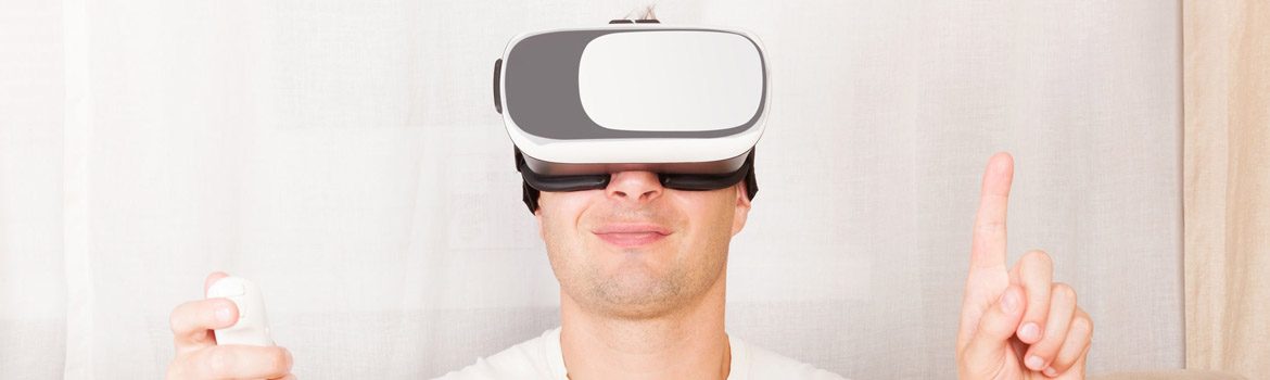 Zo verbetert mixed reality de customer experience [5 voorbeelden]