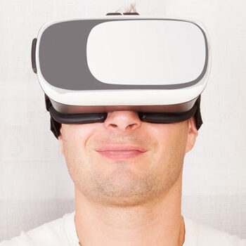 Zo verbetert mixed reality de customer experience [5 voorbeelden]