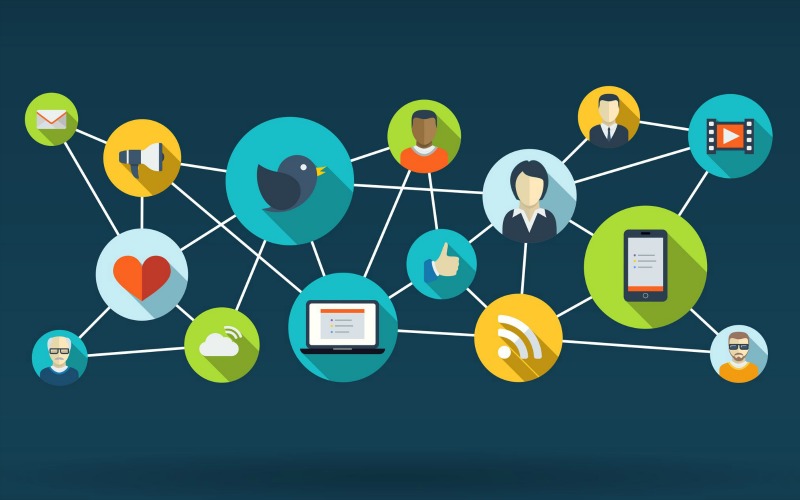 online-communities