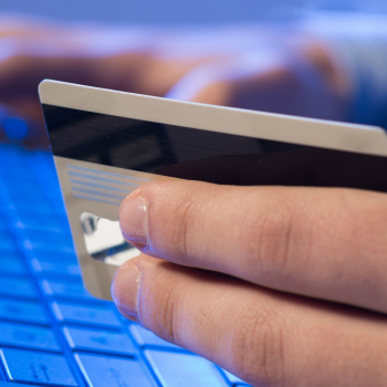 E-mailmarketing: 3 psychologische tips voor meer conversie