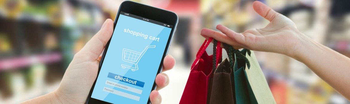 E-commerce in 2017: waarom je de trends moet negeren
