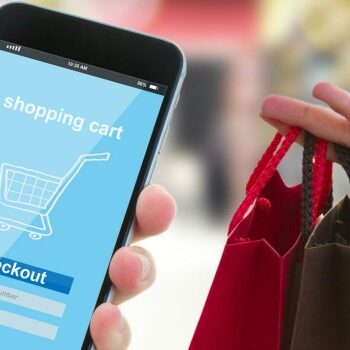 E-commerce in 2017: waarom je de trends moet negeren