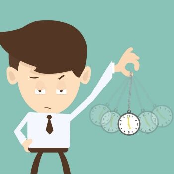 Pre-suasion als tactiek: hoe je de 7 concepten van Cialdini inzet