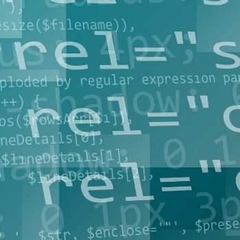 Programmeren lastig? Met deze 10 tips kun jij het ook [handige tools]