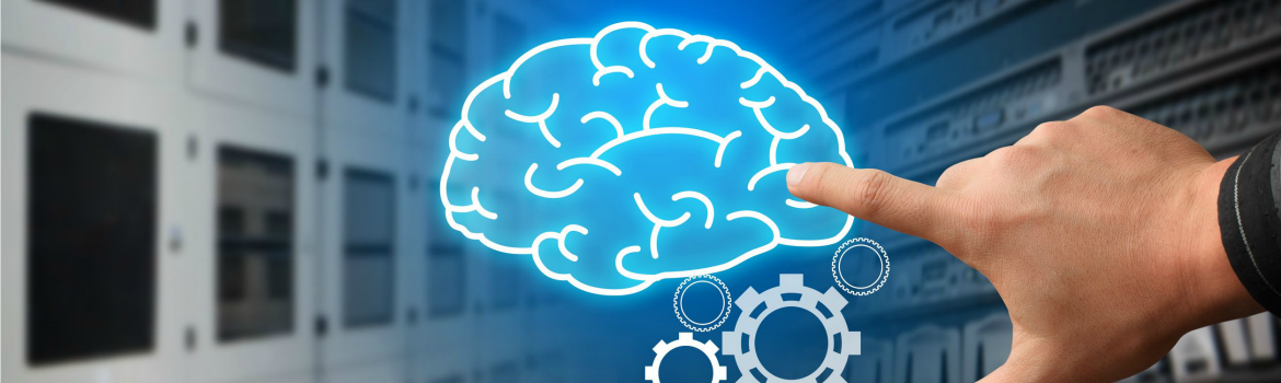 psychologie_header-1170x350