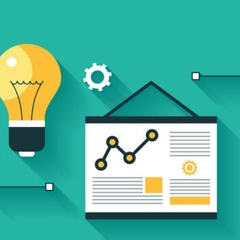 SEO in 2017: 5 trends die je niet mag missen