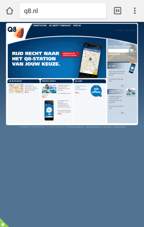 screenshot_20161129-145512