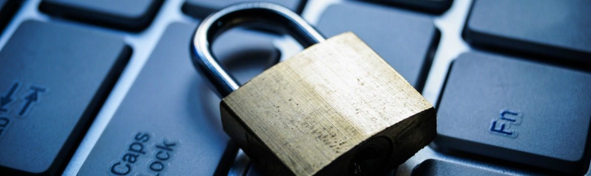 Cookies & meldplicht datalekken: draaft Nederland te ver door?
