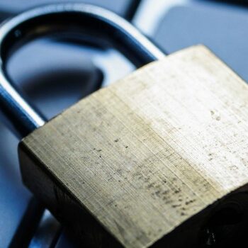 Cookies & meldplicht datalekken: draaft Nederland te ver door?