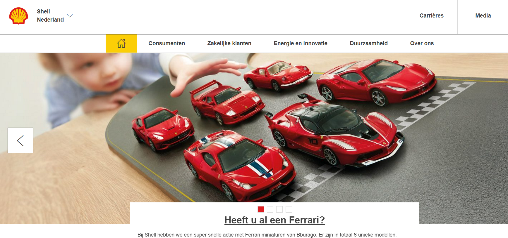 shell_site_usability