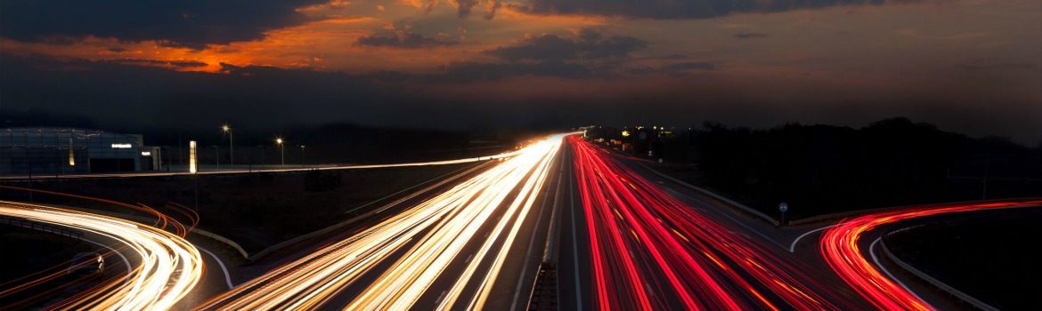 De 10 principes van Accelerated Mobile Pages (AMP)