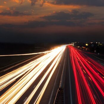 De 10 principes van Accelerated Mobile Pages (AMP)
