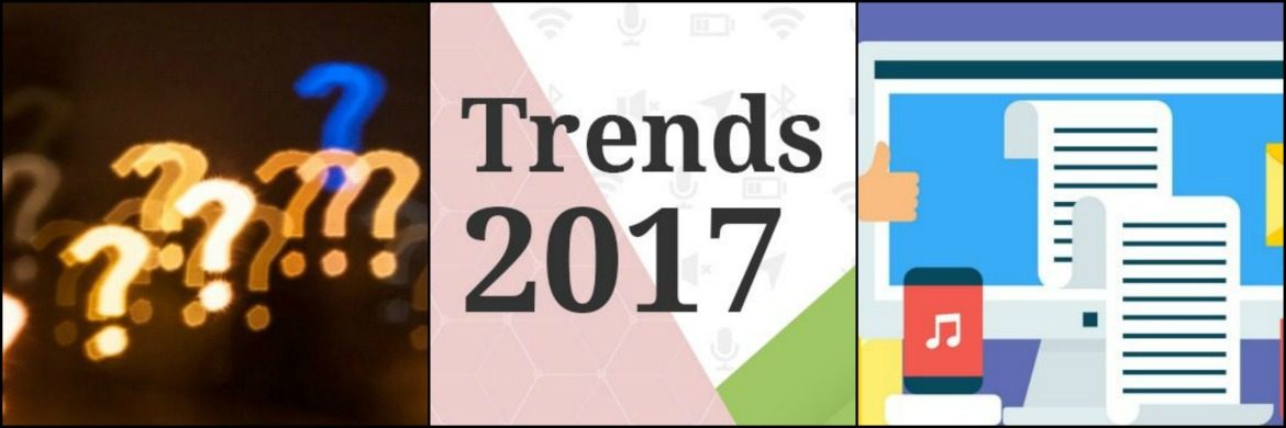 Top 10: webdesigntrends, weg met ‘why’ & contentmarketing