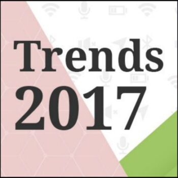 Top 10: webdesigntrends, weg met ‘why’ & contentmarketing
