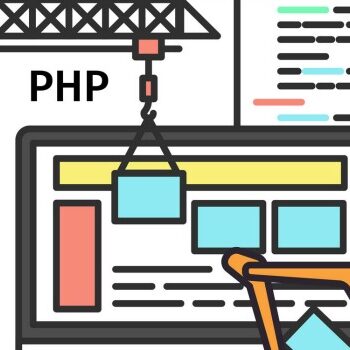 6 usability-valkuilen op je website & hoe je ze repareert