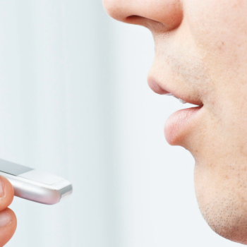 Voice search: het effect van Siri & Google Now op SEO [onderzoek]