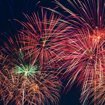 Jaaroverzicht: 2016 volgens Instagram, Facebook, Google & YouTube