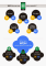 why_do_we_use_voice_search