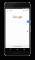 advanced-mobile-pages