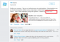 afb1-blog-adverteren LinkedIn
