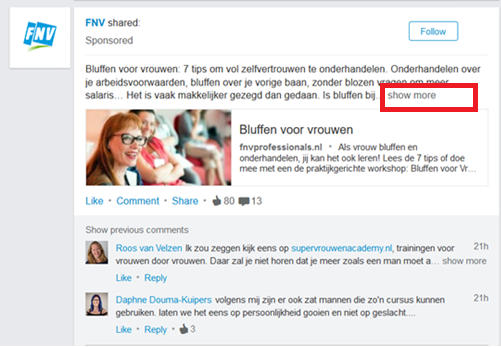 afb1-blog-adverteren LinkedIn