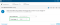 afb2-blog-adverteren LinkedIn