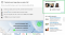 afb3-blog-adverteren LinkedIn