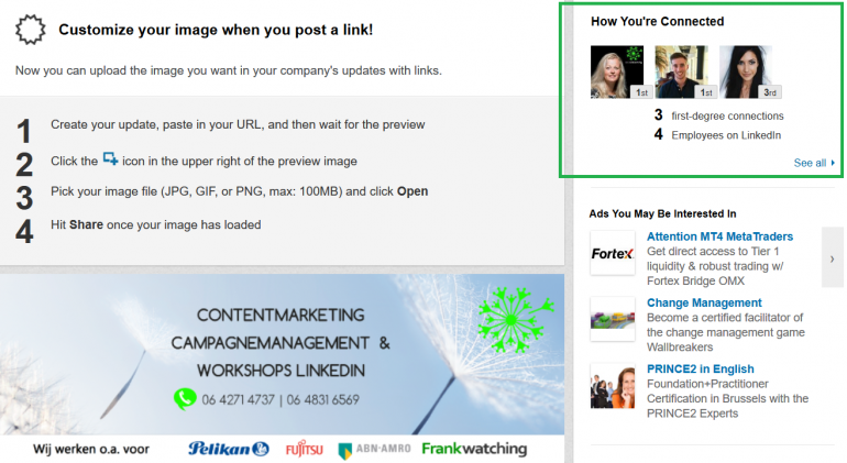 afb3-blog-adverteren LinkedIn