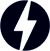 amp-icon
