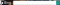 beginnen-met-bing-ads