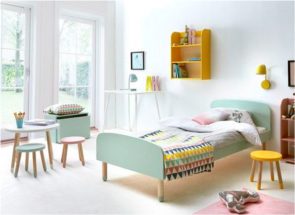 case-image-ilva