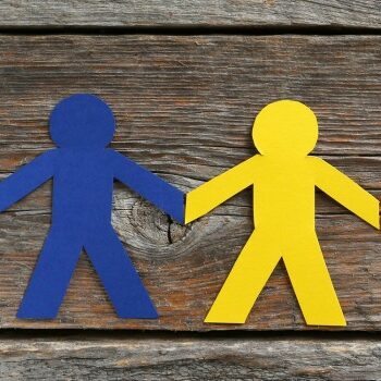 Zo zet je als gemeente een online én offline community optimaal in
