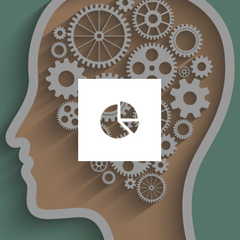 Hoe ons brein verschillende soorten content verwerkt [infographic]