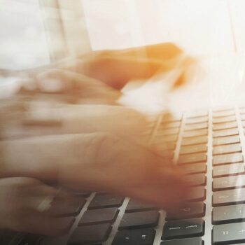 Contentmigratie tot een succes brengen? 5 lessen uit de praktijk