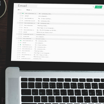 5 gemiste kansen in e-mailmarketing [nieuw onderzoek]