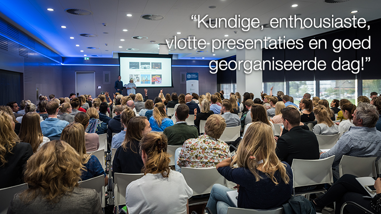 event-instagram-quote