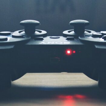 Customer experience: 5 factoren die je leert van de game-industrie