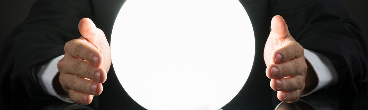 glazenbol-1170x350