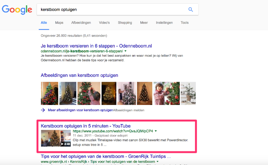 imagetrend4