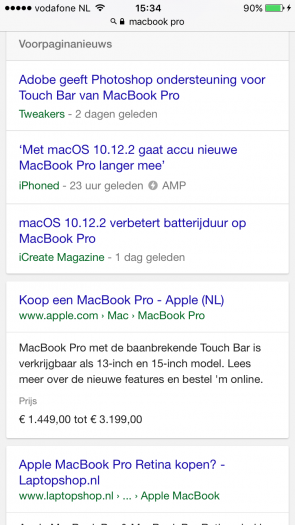 imagetrend5