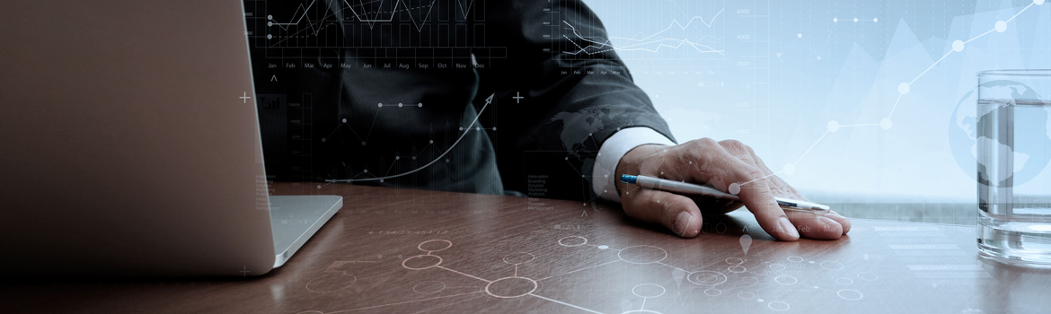 Meer sales & ROI? Activeer je klantdata op social media [3 quick tips]