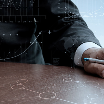 Meer sales & ROI? Activeer je klantdata op social media [3 quick tips]