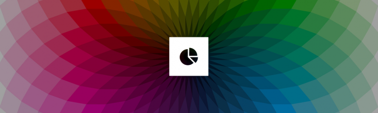 kleuren-voor-je-website-infograhpic