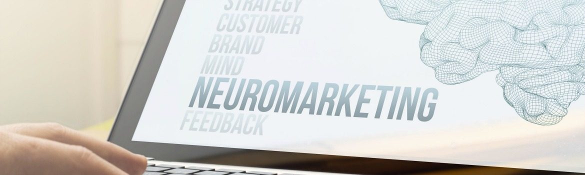 Neuromarketing verandert in 2017 [5 trends]