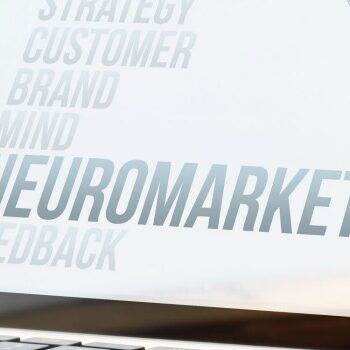 Neuromarketing verandert in 2017 [5 trends]