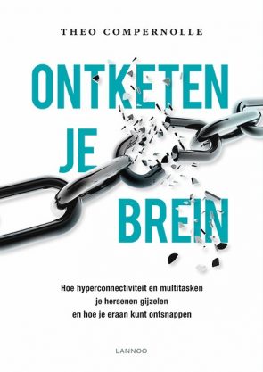 ontketen-je-brein